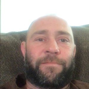 Meet your Posher, Frank